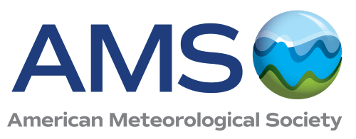 American Meteorological Society