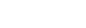 Cadmore Logo White 500px