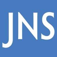 Journal of Neurosurgery Publishing Group