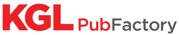 KGLPubFactory