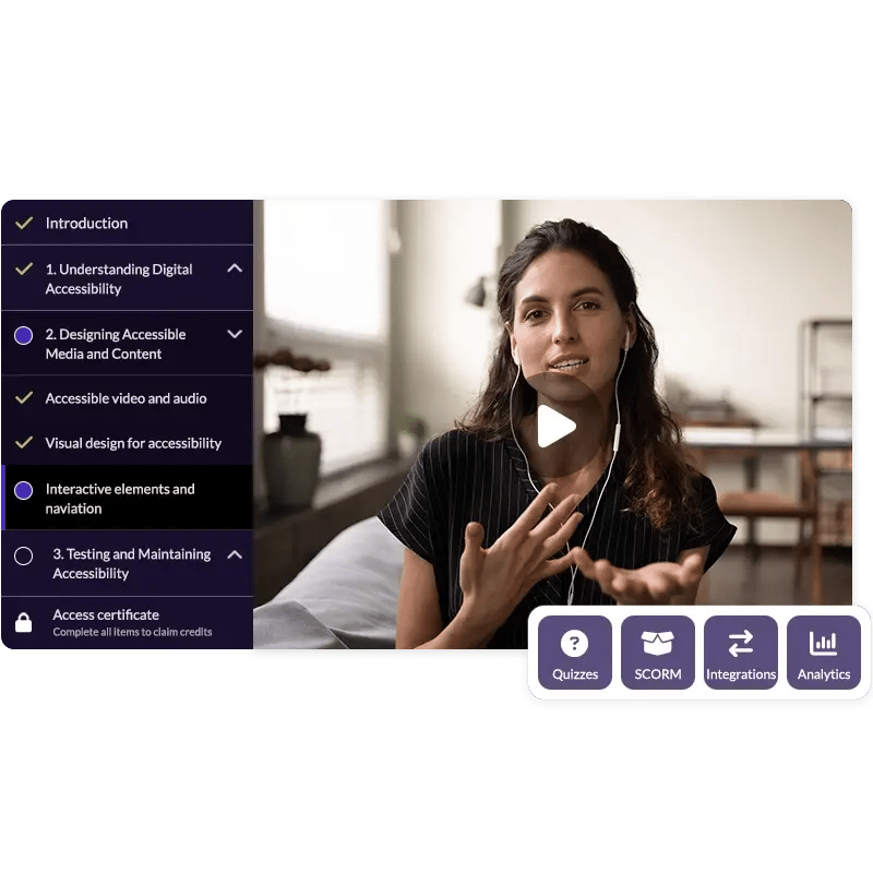 Product-Learning Product-Learning