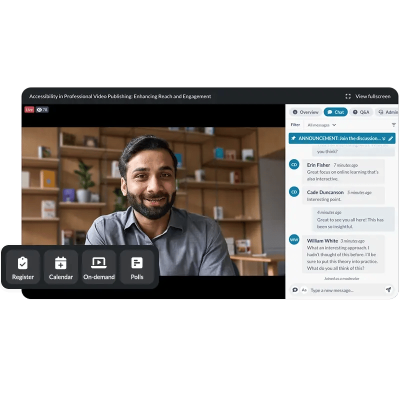 Product-Live Product-Live