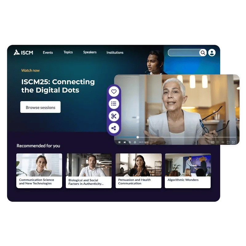 Product-Site Product-Site