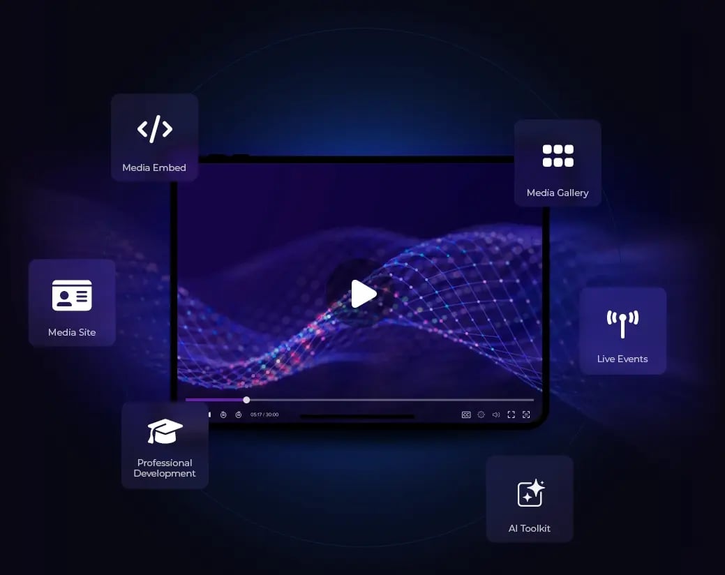 Products-banner-desk Products-banner-desk