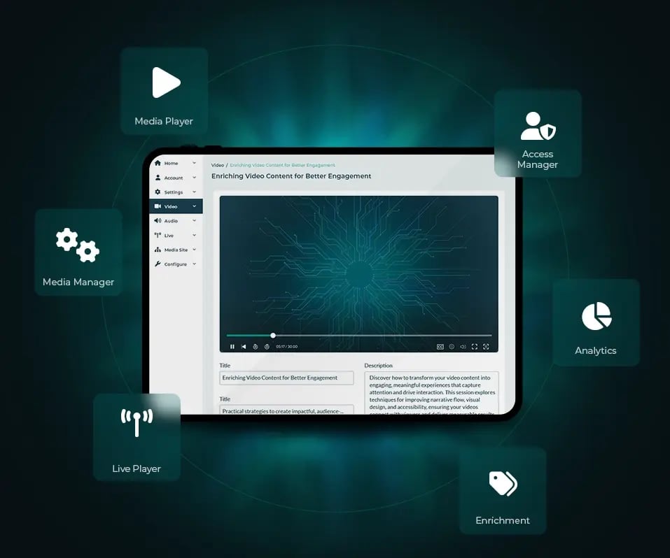 Technology Homepage Banner copy Technology Homepage Banner copy