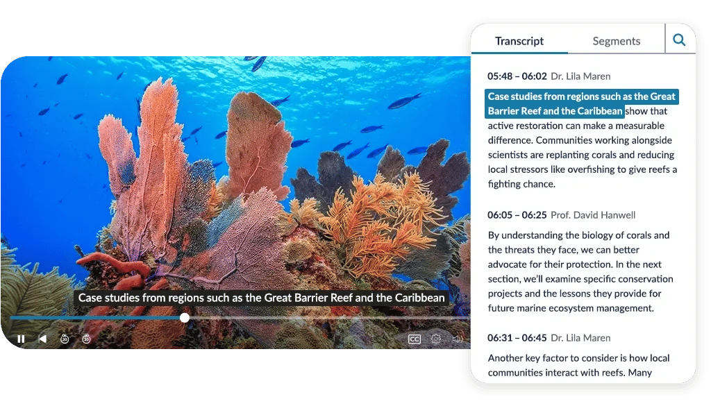Technology-Player Technology-Player