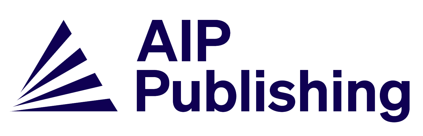 AIP Publishing