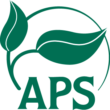 American Phytopathological Society