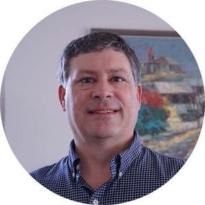 greg-gunderson-550x550 greg-gunderson-550x550