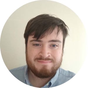 josh-taylor-550x550 josh-taylor-550x550