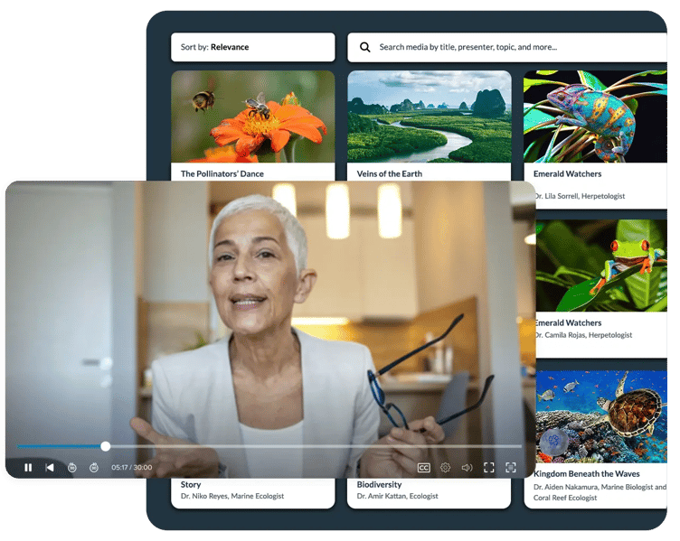 media-gallery media-gallery