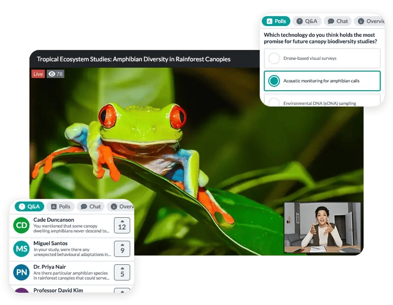 technology-live technology-live