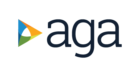AGA Simple logo_RGB