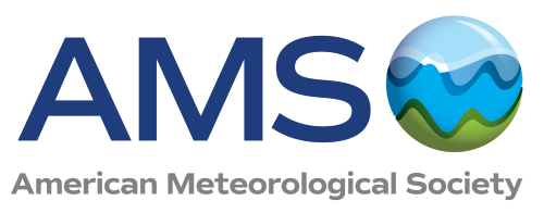 AMSlogoFull-web-1