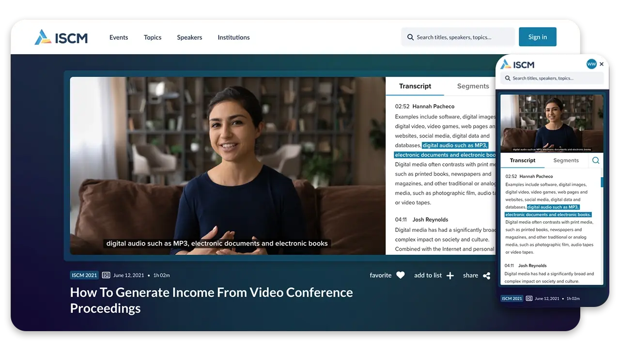 Association-Video-3 Association-Video-3