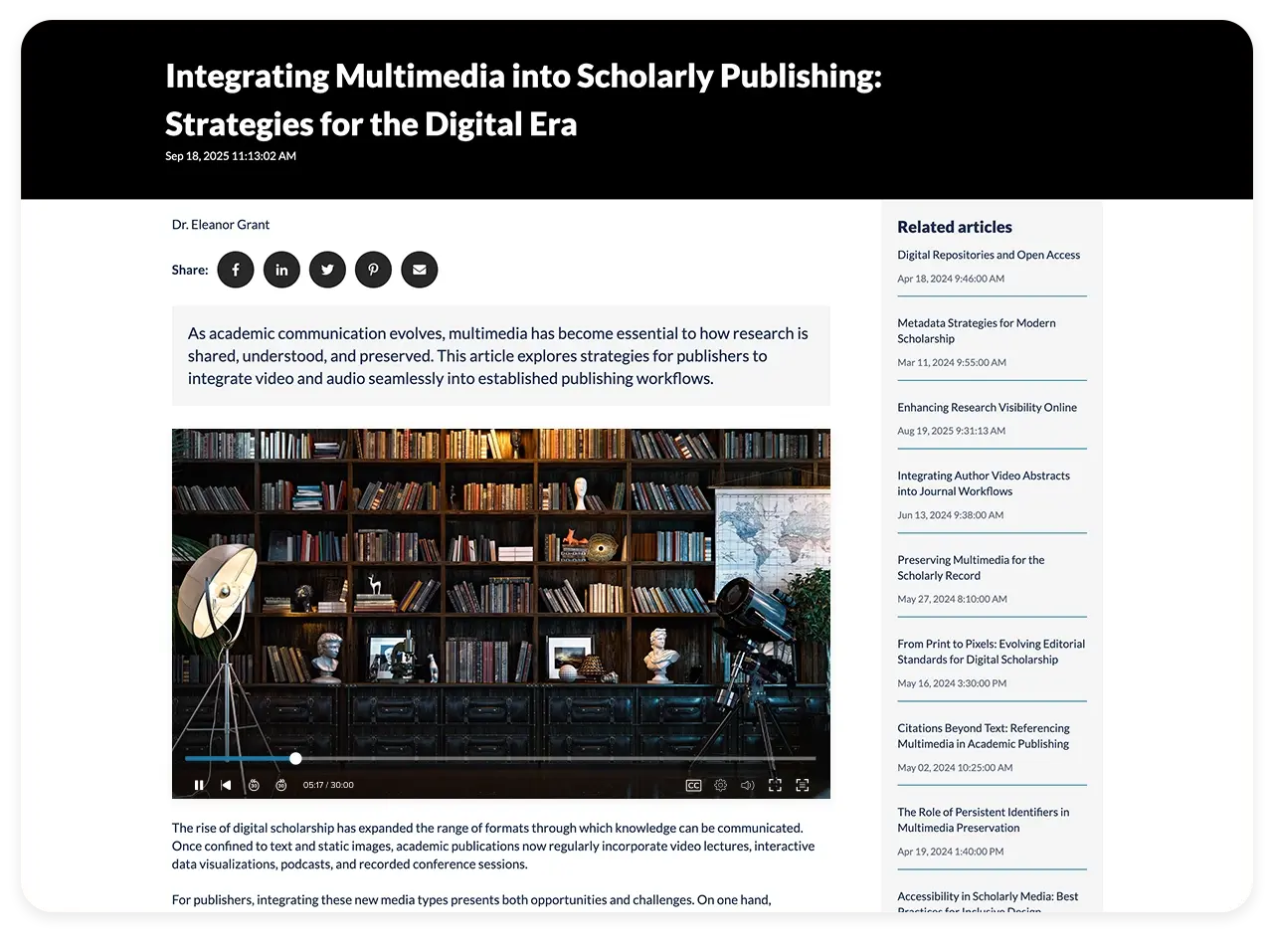 Journal-Embed-2 Journal-Embed-2