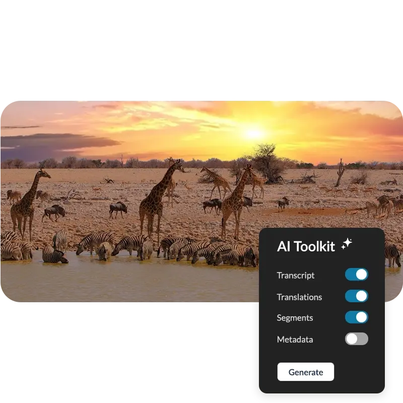 Product-AI-1 Product-AI-1