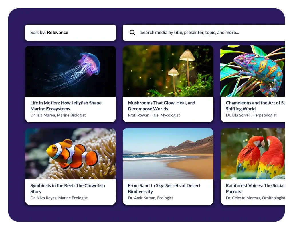Product-Gallery-1 Product-Gallery-1