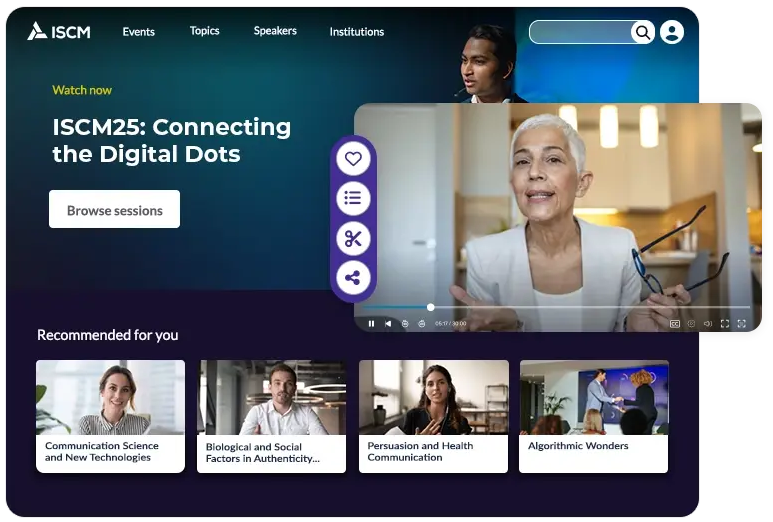 Product-Site Product-Site