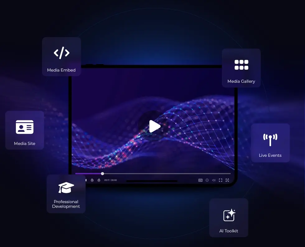 Products-banner-mob-1 Products-banner-mob-1