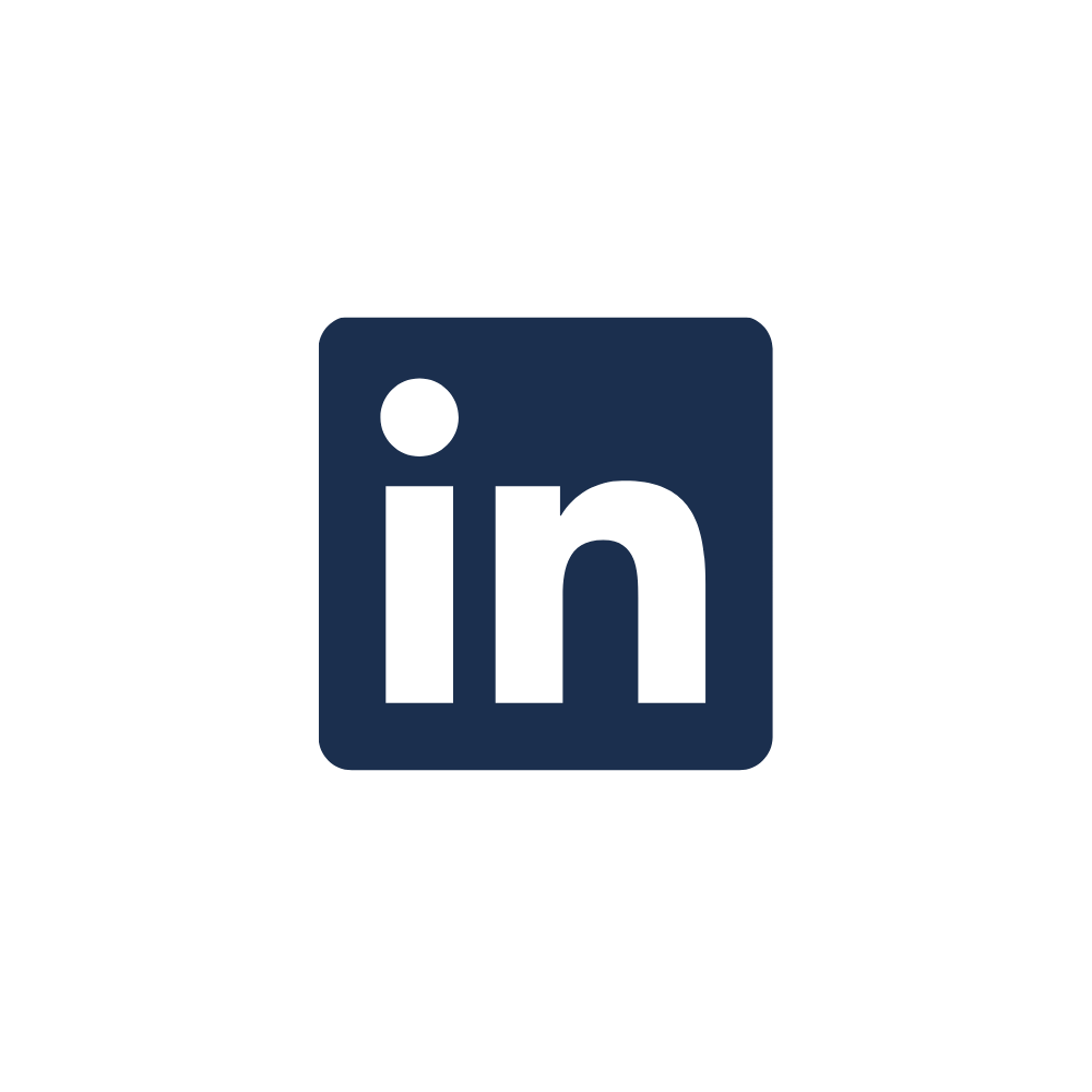 LinkedIn