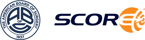 abs-score