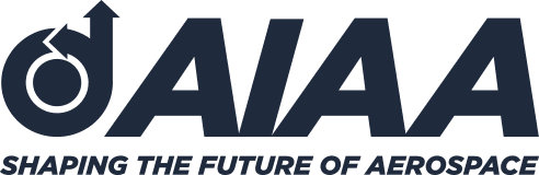 aiaa