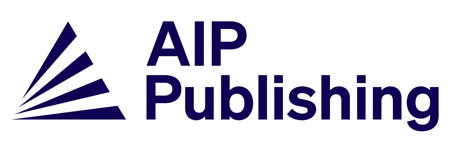 aip-publishing