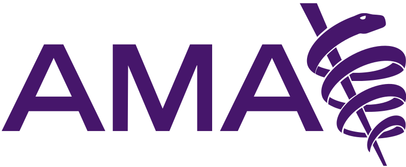 ama