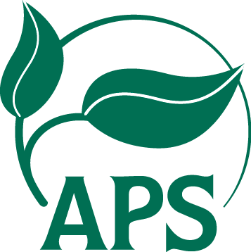 apslogo