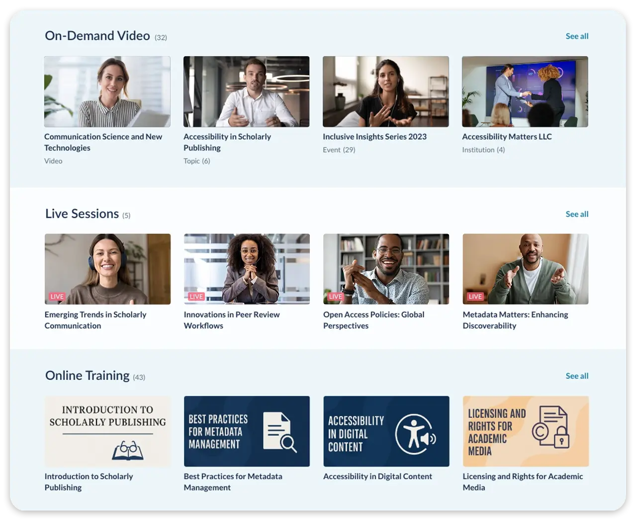 content-types content-types