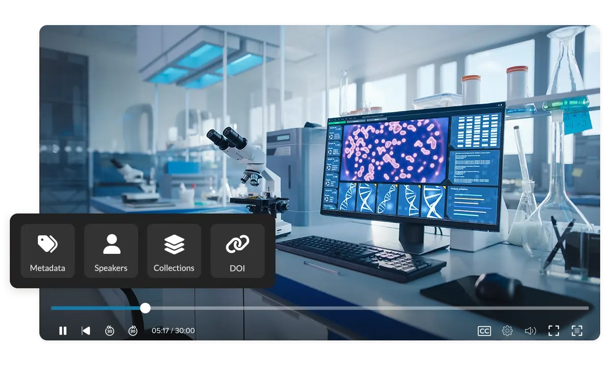 distributor-video-player distributor-video-player