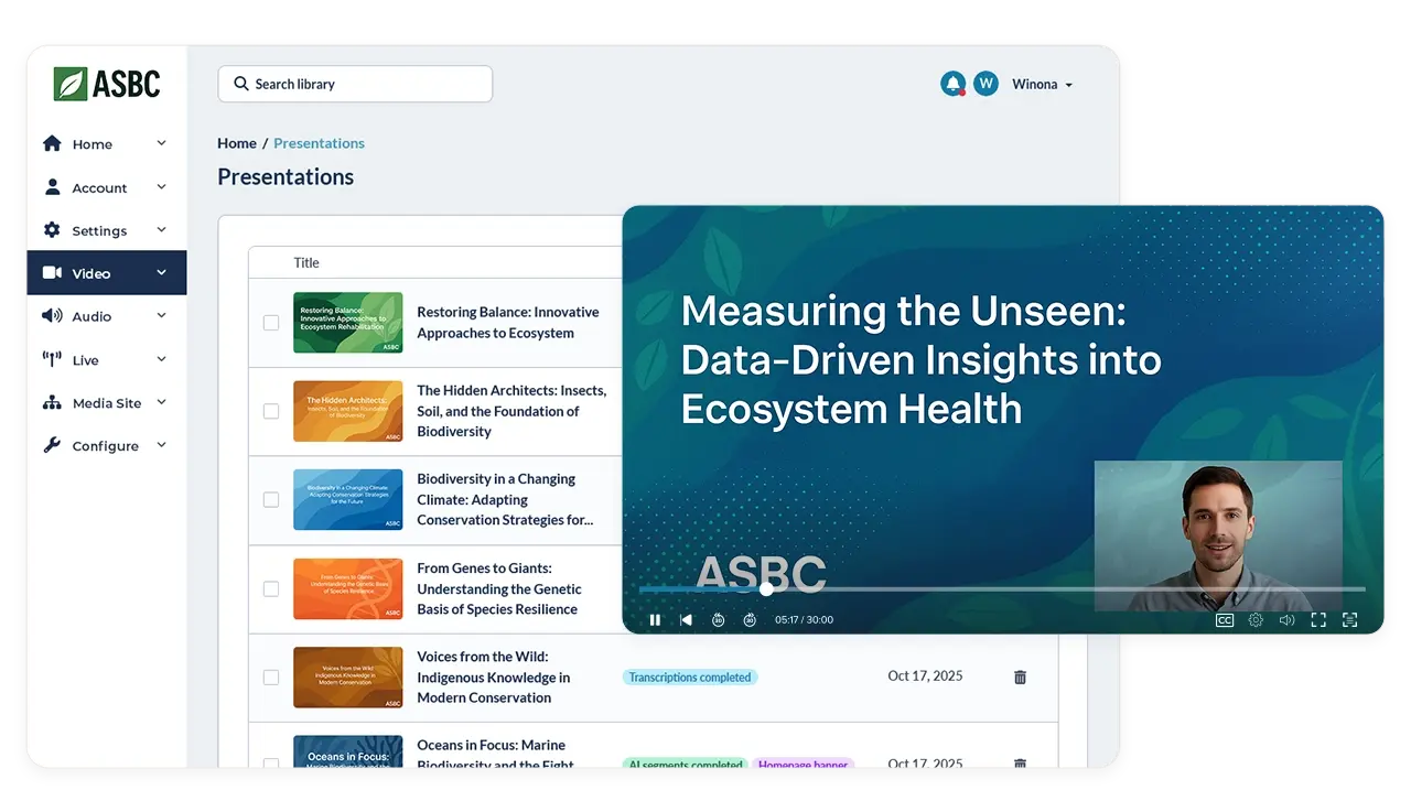 media-manager-association media-manager-association