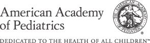 pediatrics