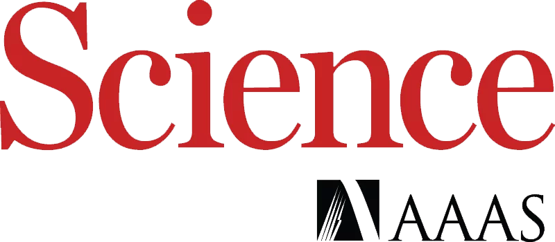 science-aaas
