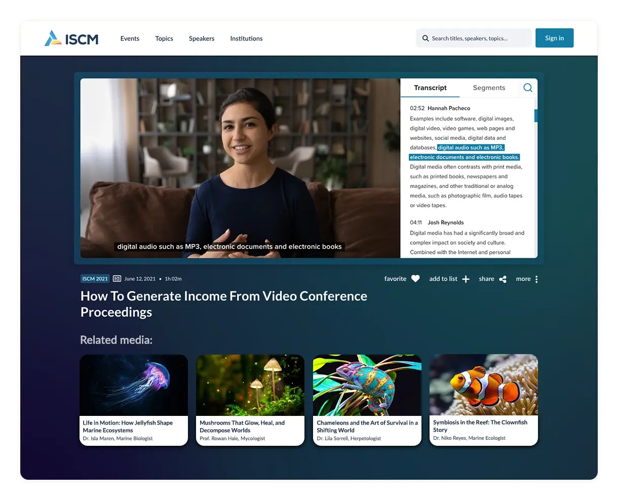 video-page video-page