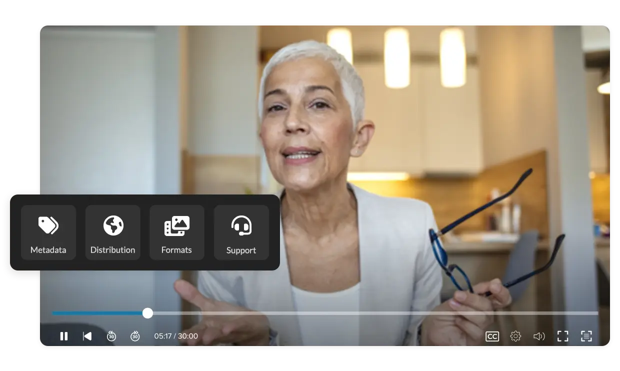 video-player copy video-player copy