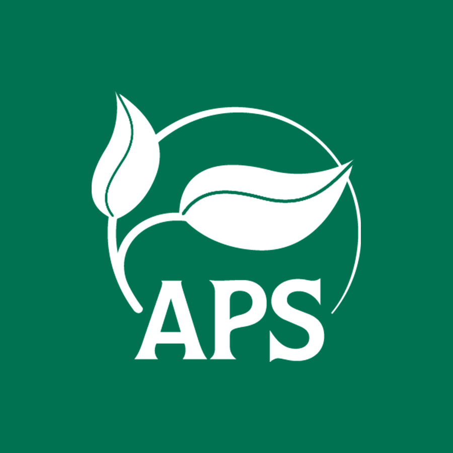 NewsAmerican Phytopathological Society's Grow Plant Health Exchange