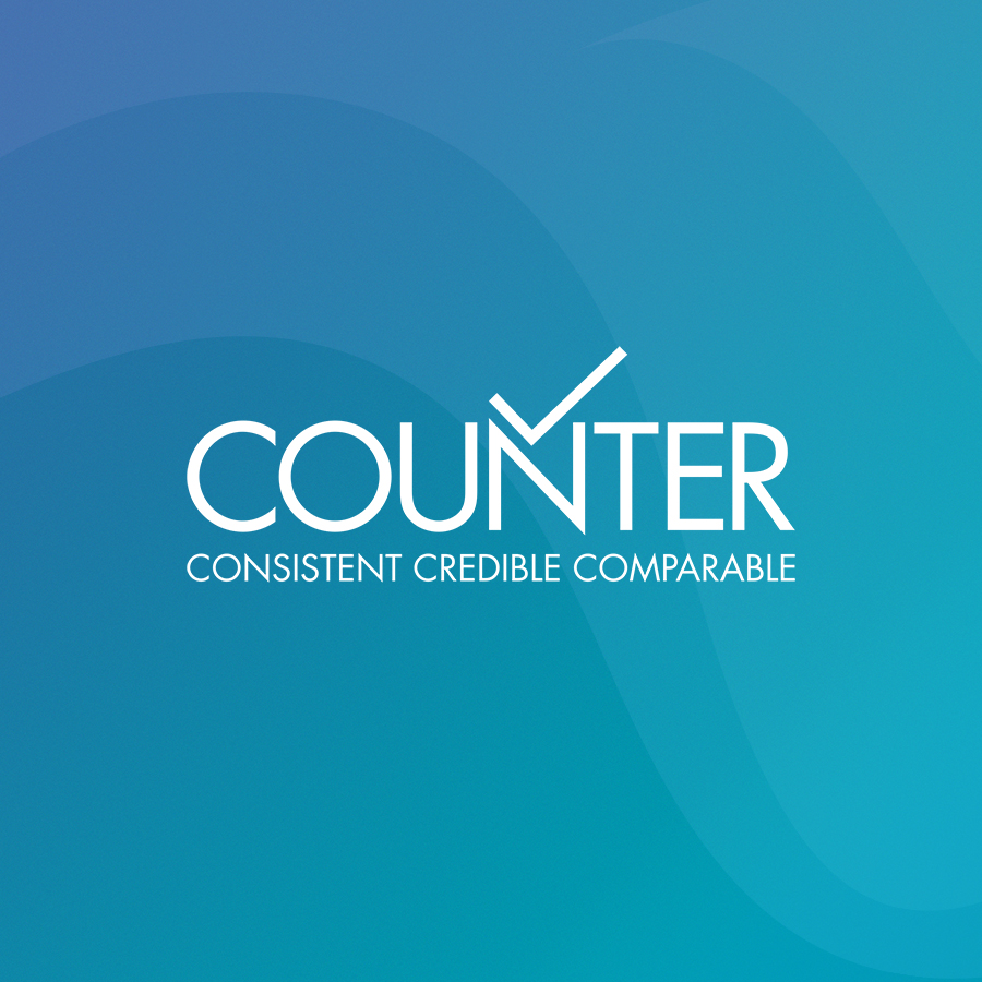 Cadmore Media | Project COUNTER Releases New Media Library in ...