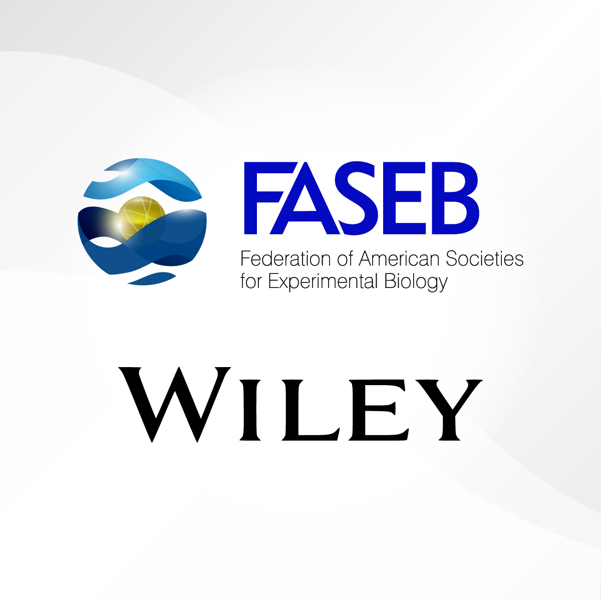 News FASEB Partners with Wiley and Cadmore to Launch FASEB Conferences